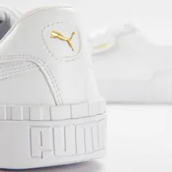 PARTNER: CREATION ref 369155-01 Puma - 8